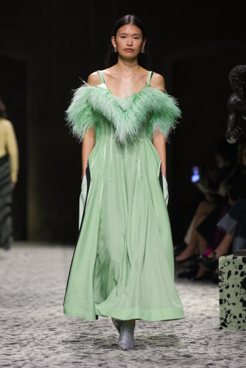 Fotoservizio/FW 23-24/WOMEN/SFILATA/BOTTEGA VENETA/DP2/20
