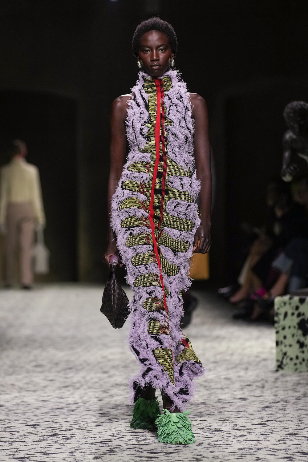 BOTTEGA VENETA WOMEN FW 23-24 - Foto #22