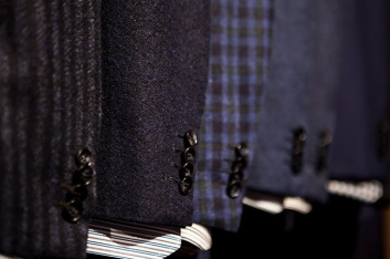 Fotoservizio/FW 2016-2017/MEN/KITON/DP2/22