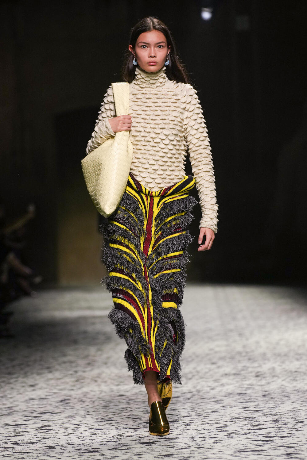 BOTTEGA VENETA WOMEN FW 23-24 - Foto #16