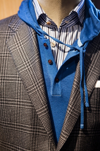 Fotoservizio/FW 2016-2017/MEN/KITON/DP2/23