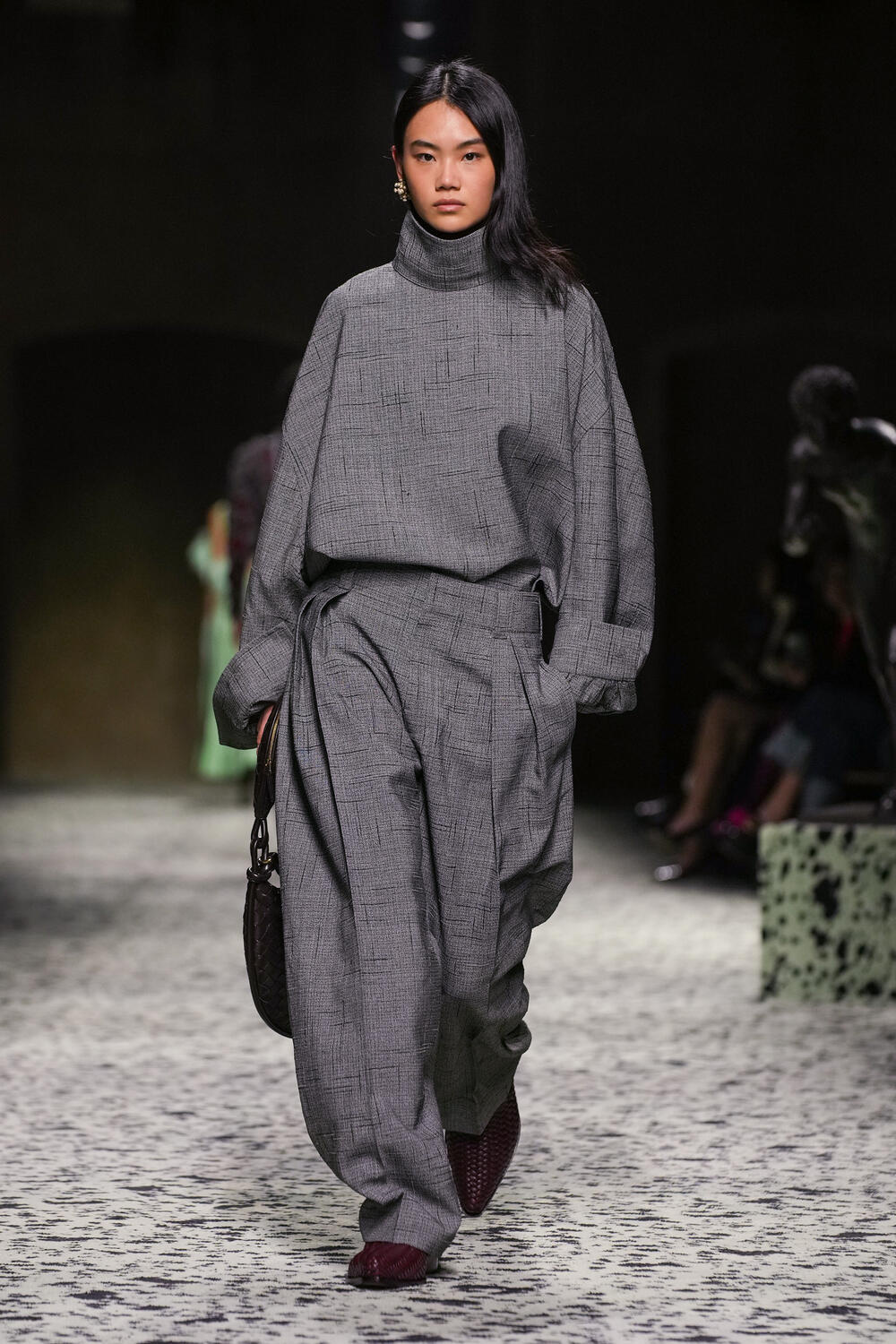 BOTTEGA VENETA WOMEN FW 23-24 - Foto #24