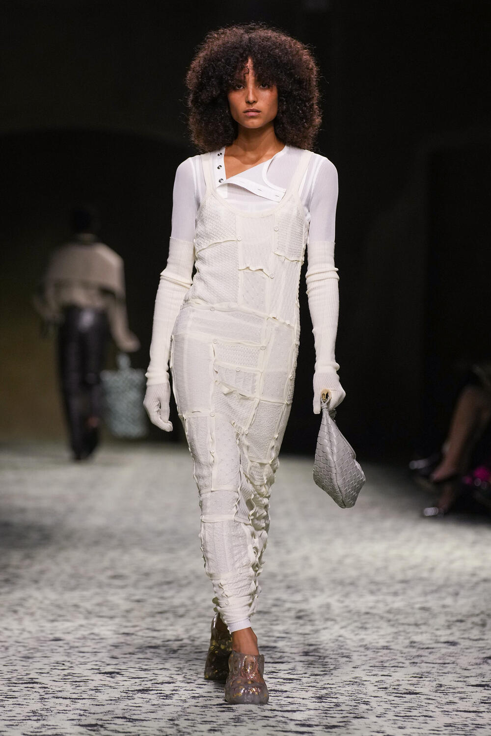 BOTTEGA VENETA WOMEN FW 23-24 - Foto #35