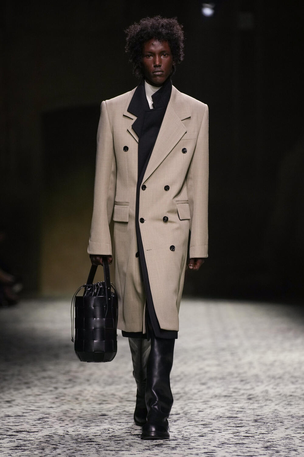 BOTTEGA VENETA WOMEN FW 23-24 - Foto #15