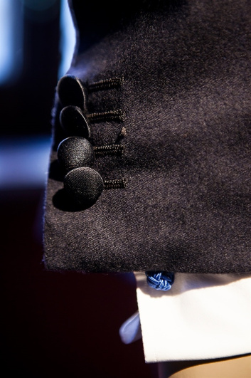 Fotoservizio/FW 2016-2017/MEN/KITON/DP2/25
