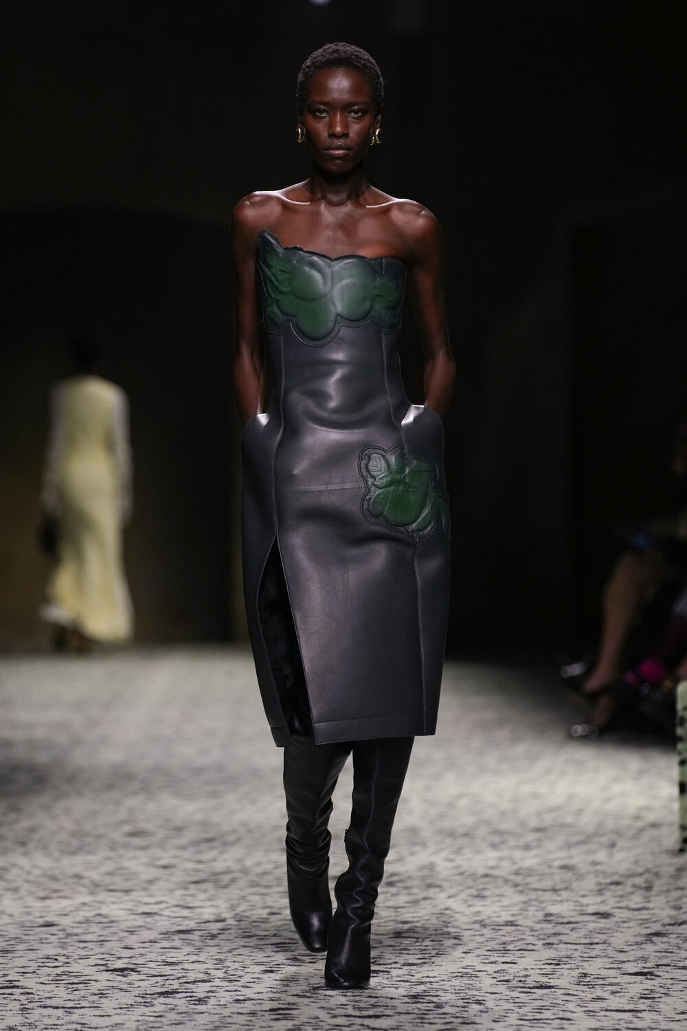 BOTTEGA VENETA WOMEN FW 23-24 - Foto #9