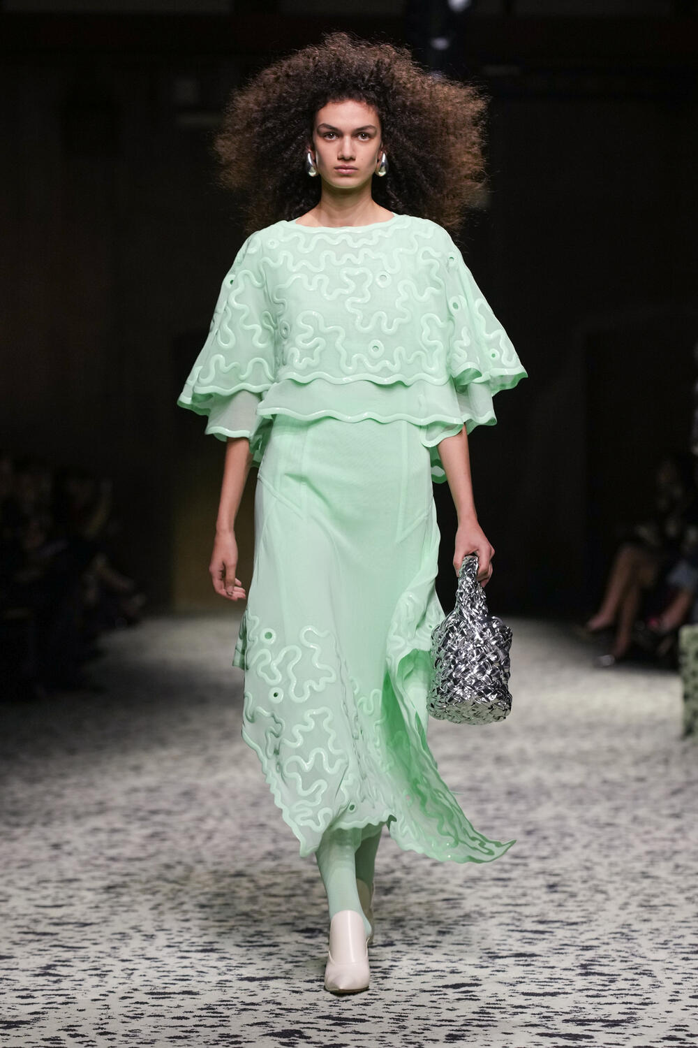 BOTTEGA VENETA WOMEN FW 23-24 - Foto #23