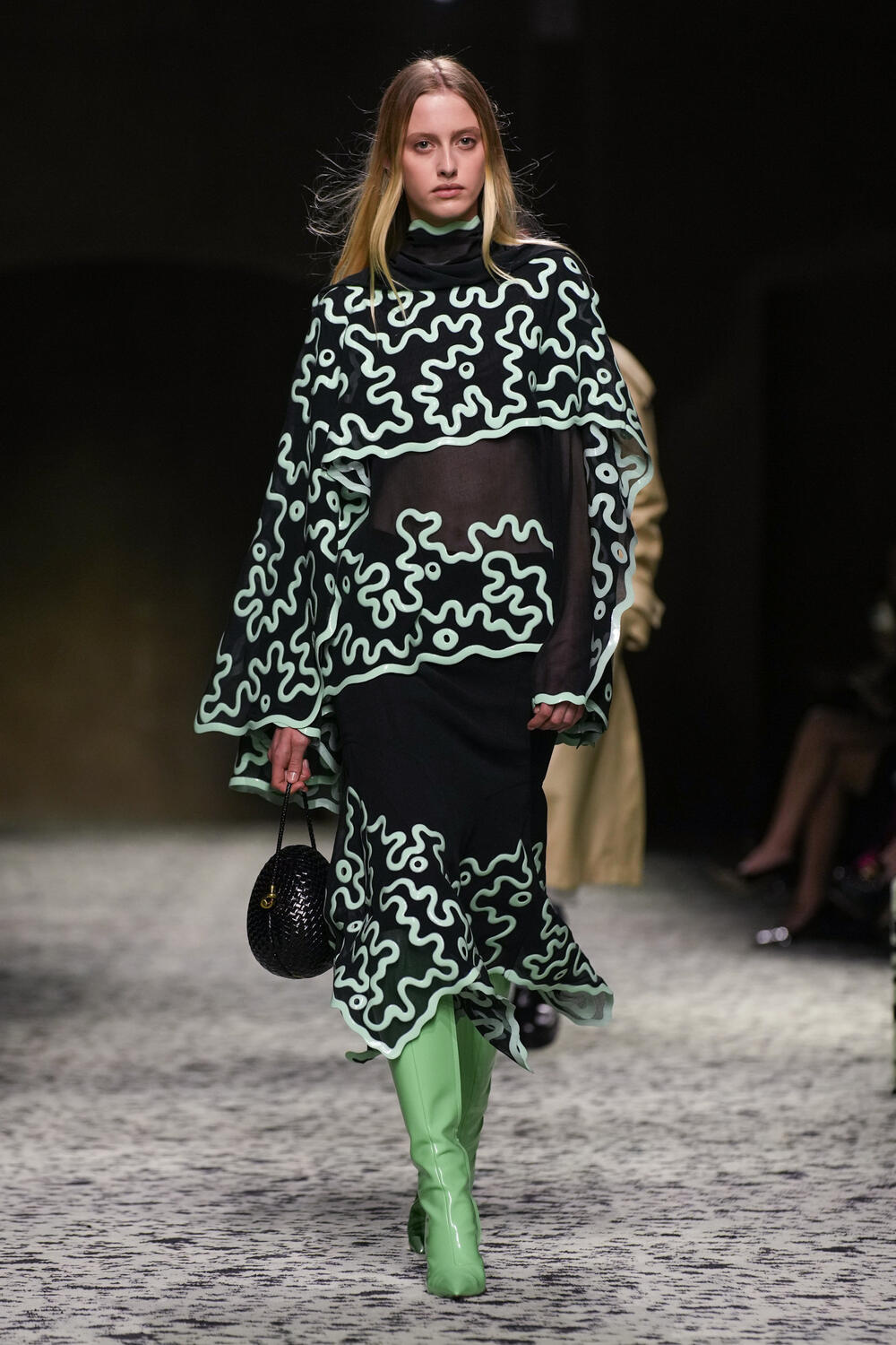BOTTEGA VENETA WOMEN FW 23-24 - Foto #24