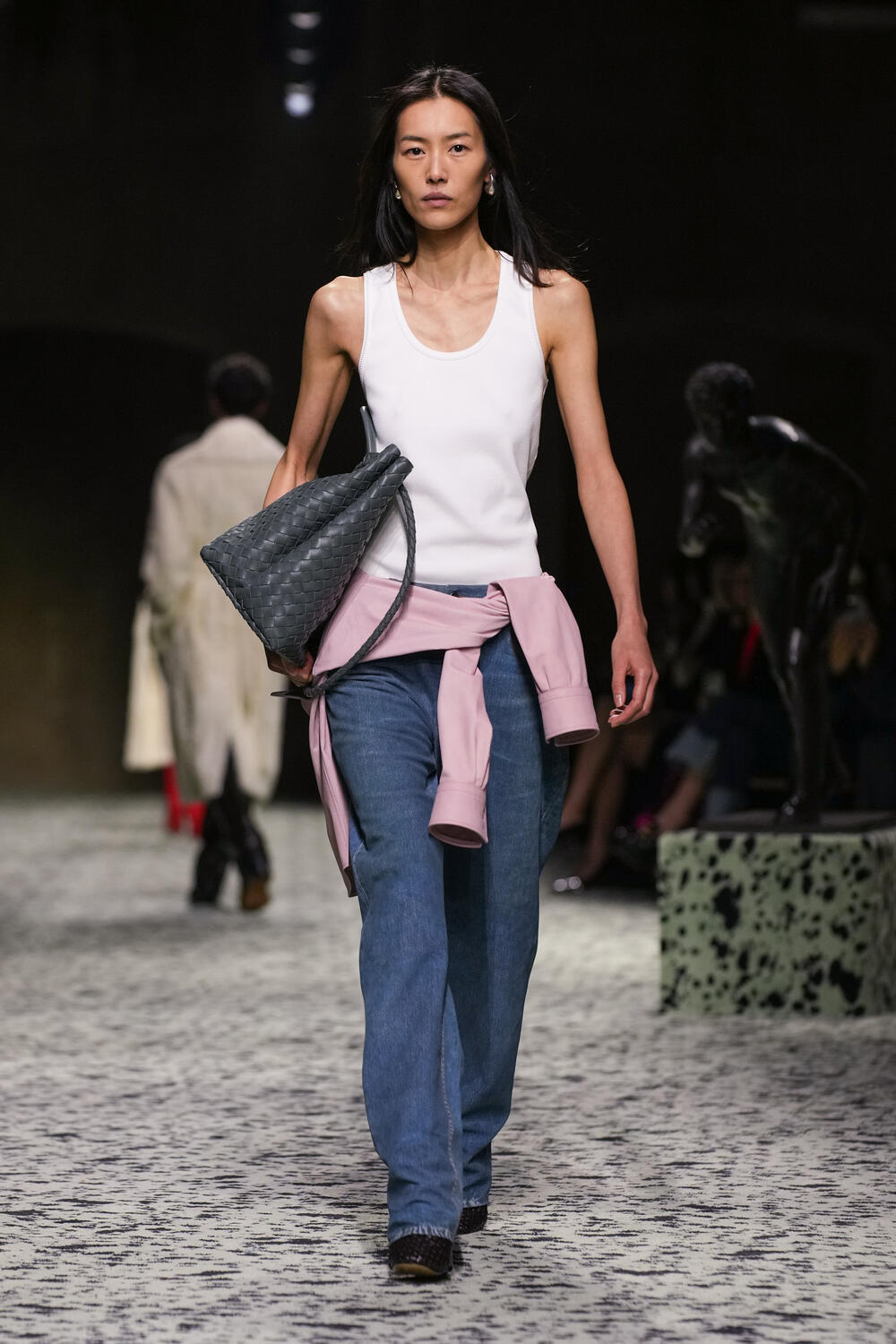 BOTTEGA VENETA WOMEN FW 23-24 - Foto #26