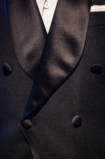 Fotoservizio/FW 2016-2017/MEN/KITON/DP2/26