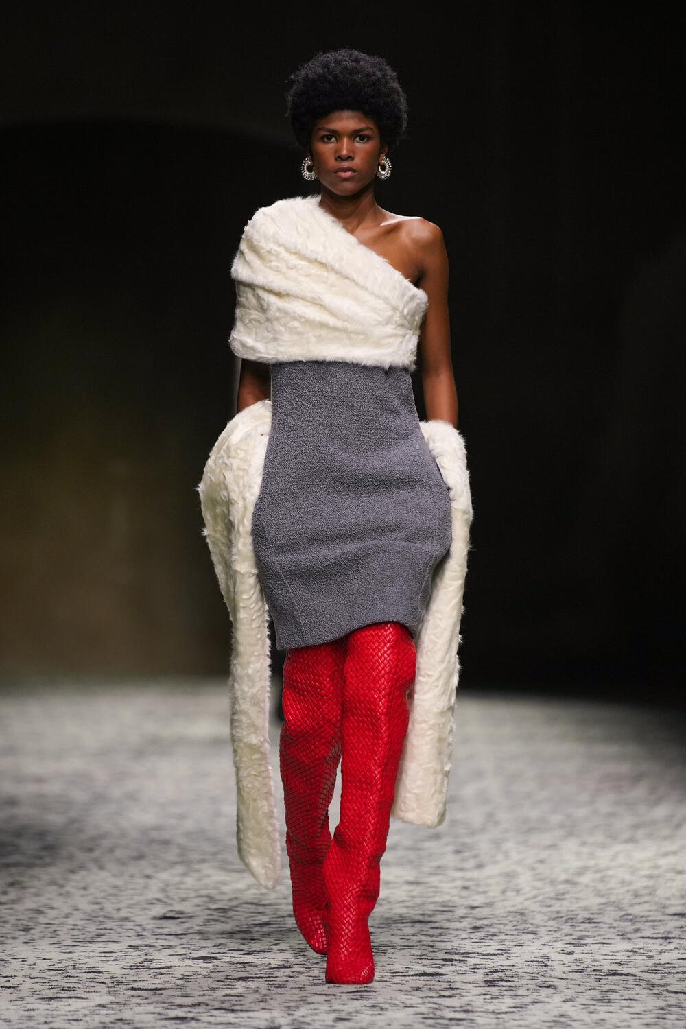BOTTEGA VENETA WOMEN FW 23-24 - Foto #20