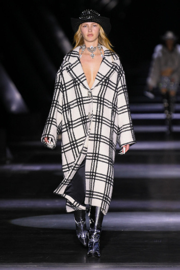 Fotoservizio/FW 23-24/WOMEN/SFILATA/PHILIPP PLEIN/DP2/4