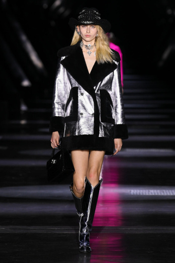 Fotoservizio/FW 23-24/WOMEN/SFILATA/PHILIPP PLEIN/DP2/7