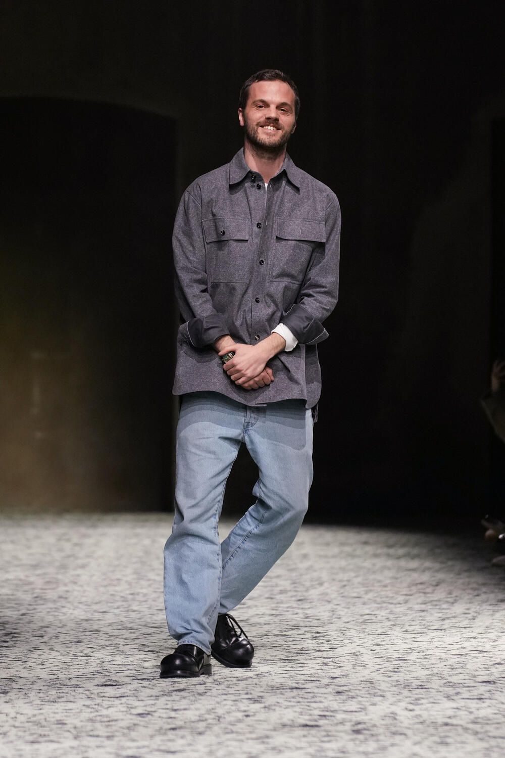 BOTTEGA VENETA WOMEN FW 23-24 - Foto #28
