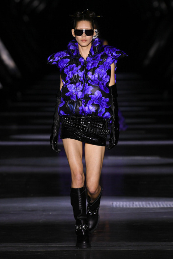 Fotoservizio/FW 23-24/WOMEN/SFILATA/PHILIPP PLEIN/DP2/13