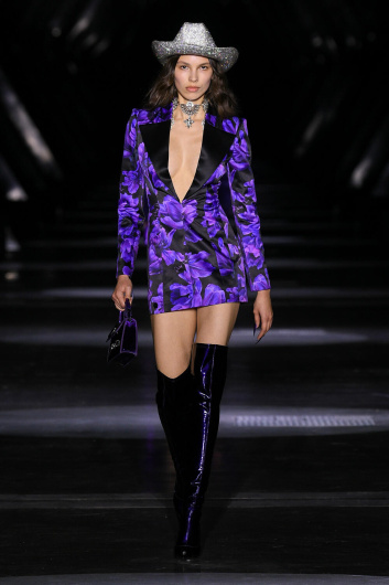 Fotoservizio/FW 23-24/WOMEN/SFILATA/PHILIPP PLEIN/DP2/15