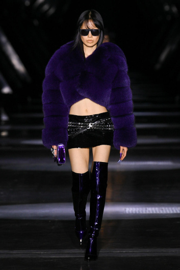 Fotoservizio/FW 23-24/WOMEN/SFILATA/PHILIPP PLEIN/DP2/16