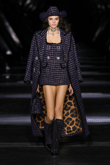 Fotoservizio/FW 23-24/WOMEN/SFILATA/PHILIPP PLEIN/DP2/17