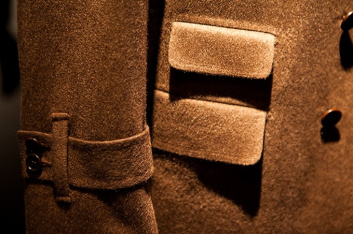 Fotoservizio/FW 2016-2017/MEN/KITON/DP2/28