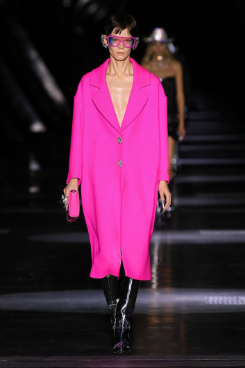 Fotoservizio/FW 23-24/WOMEN/SFILATA/PHILIPP PLEIN/DP2/8