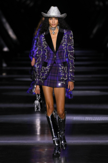 Fotoservizio/FW 23-24/WOMEN/SFILATA/PHILIPP PLEIN/DP2/11