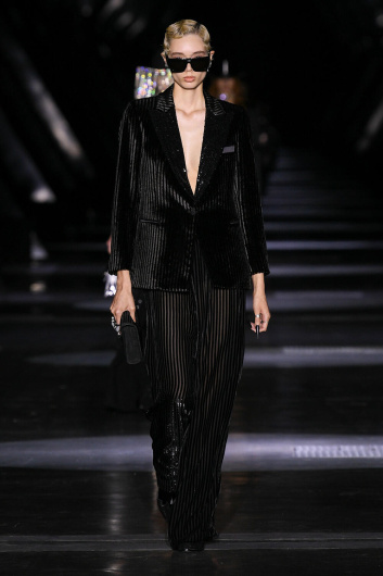 Fotoservizio/FW 23-24/WOMEN/SFILATA/PHILIPP PLEIN/DP2/22