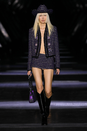 Fotoservizio/FW 23-24/WOMEN/SFILATA/PHILIPP PLEIN/DP2/18