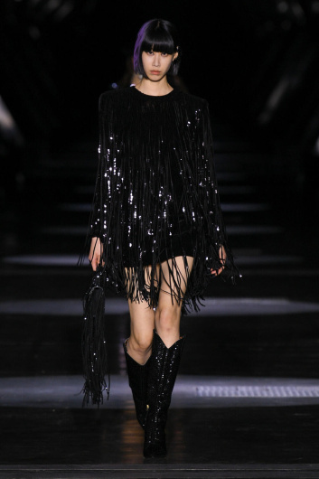 Fotoservizio/FW 23-24/WOMEN/SFILATA/PHILIPP PLEIN/DP2/19