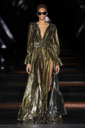 Fotoservizio/FW 23-24/WOMEN/SFILATA/PHILIPP PLEIN/DP2/35