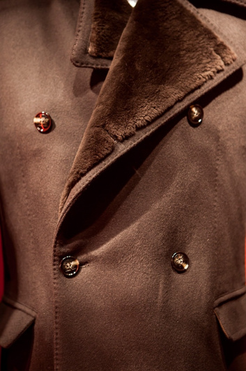 Fotoservizio/FW 2016-2017/MEN/KITON/DP2/30