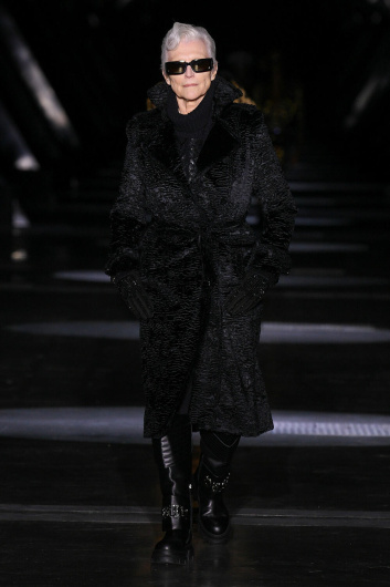 Fotoservizio/FW 23-24/WOMEN/SFILATA/PHILIPP PLEIN/DP2/29