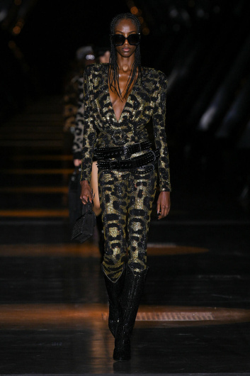 Fotoservizio/FW 23-24/WOMEN/SFILATA/PHILIPP PLEIN/DP2/31