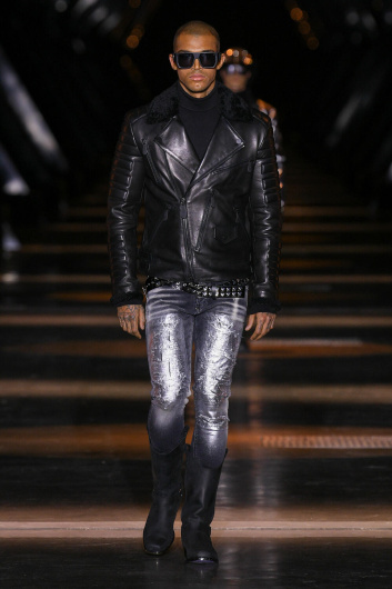Fotoservizio/FW 23-24/WOMEN/SFILATA/PHILIPP PLEIN/DP2/42