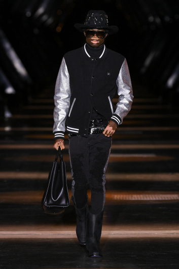 Fotoservizio/FW 23-24/WOMEN/SFILATA/PHILIPP PLEIN/DP2/44