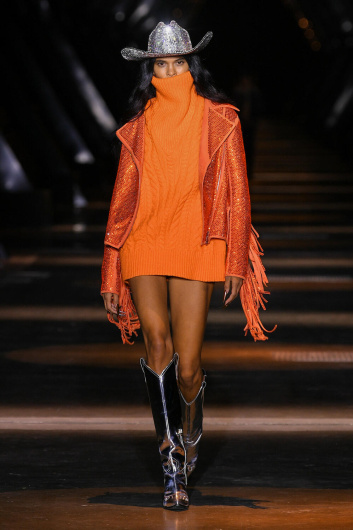 Fotoservizio/FW 23-24/WOMEN/SFILATA/PHILIPP PLEIN/DP2/38