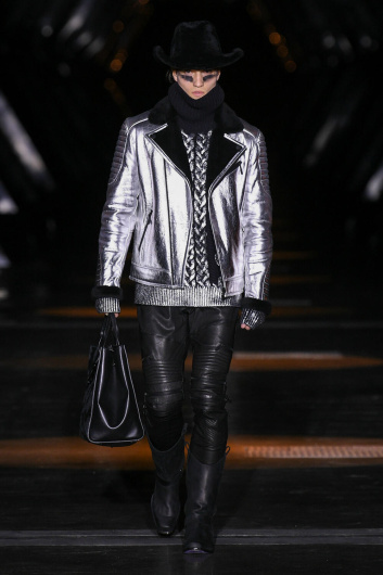 Fotoservizio/FW 23-24/WOMEN/SFILATA/PHILIPP PLEIN/DP2/41