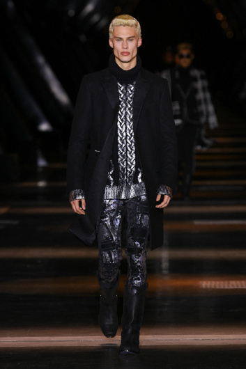 Fotoservizio/FW 23-24/WOMEN/SFILATA/PHILIPP PLEIN/DP2/53