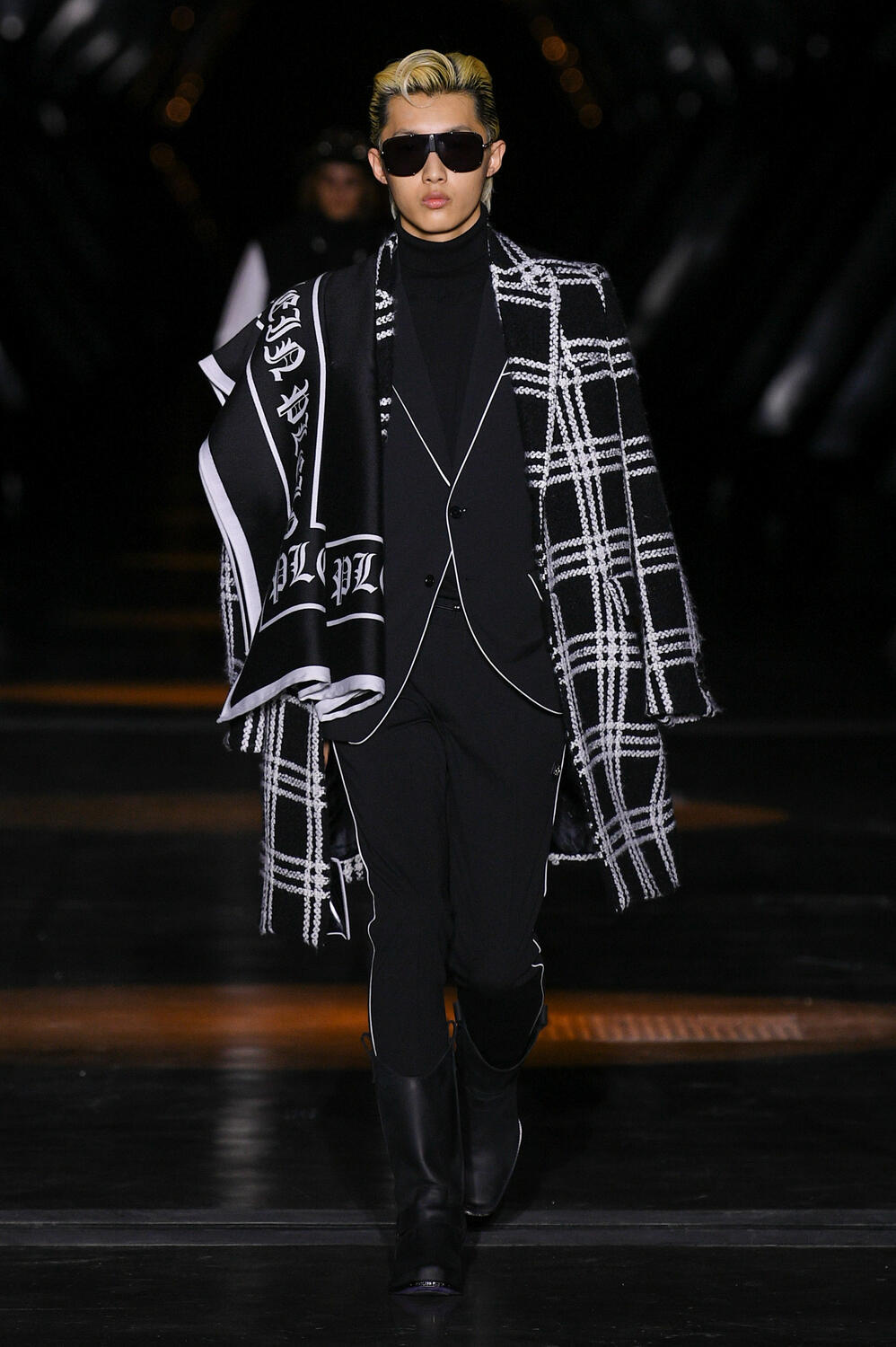Fotoservizio/FW 23-24/WOMEN/SFILATA/PHILIPP PLEIN/DP2/54