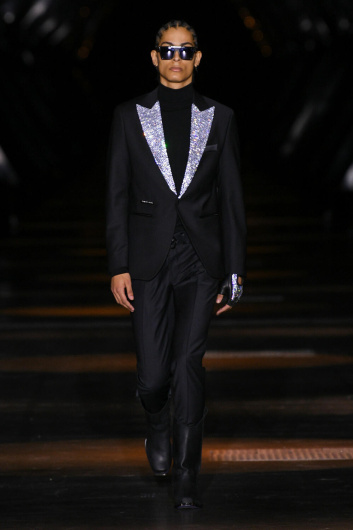 Fotoservizio/FW 23-24/WOMEN/SFILATA/PHILIPP PLEIN/DP2/56