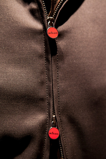 Fotoservizio/FW 2016-2017/MEN/KITON/DP2/32