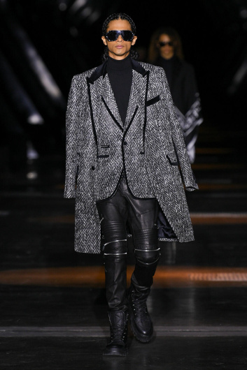 Fotoservizio/FW 23-24/WOMEN/SFILATA/PHILIPP PLEIN/DP2/49