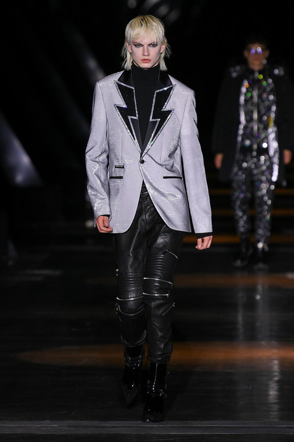 Fotoservizio/FW 23-24/WOMEN/SFILATA/PHILIPP PLEIN/DP2/51