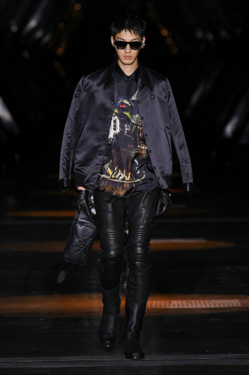 Fotoservizio/FW 23-24/WOMEN/SFILATA/PHILIPP PLEIN/DP2/63