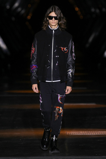 Fotoservizio/FW 23-24/WOMEN/SFILATA/PHILIPP PLEIN/DP2/65