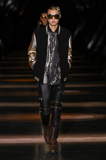 Fotoservizio/FW 23-24/WOMEN/SFILATA/PHILIPP PLEIN/DP2/66