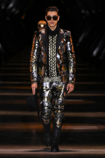 Fotoservizio/FW 23-24/WOMEN/SFILATA/PHILIPP PLEIN/DP2/67