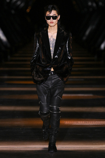 Fotoservizio/FW 23-24/WOMEN/SFILATA/PHILIPP PLEIN/DP2/58