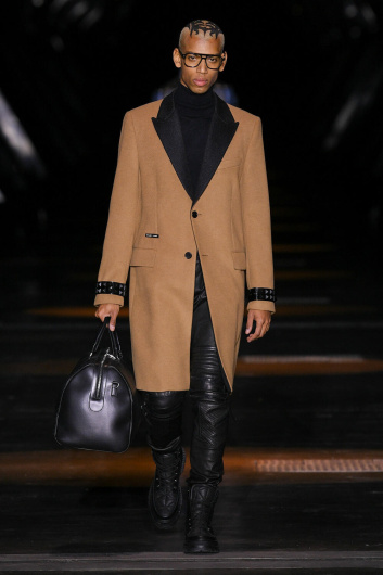 Fotoservizio/FW 23-24/WOMEN/SFILATA/PHILIPP PLEIN/DP2/72