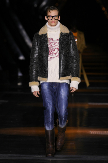 Fotoservizio/FW 23-24/WOMEN/SFILATA/PHILIPP PLEIN/DP2/76