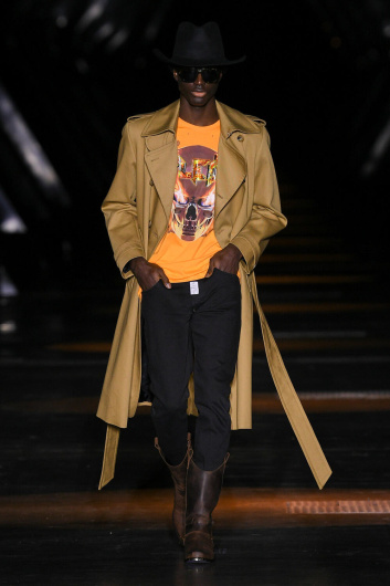 Fotoservizio/FW 23-24/WOMEN/SFILATA/PHILIPP PLEIN/DP2/77